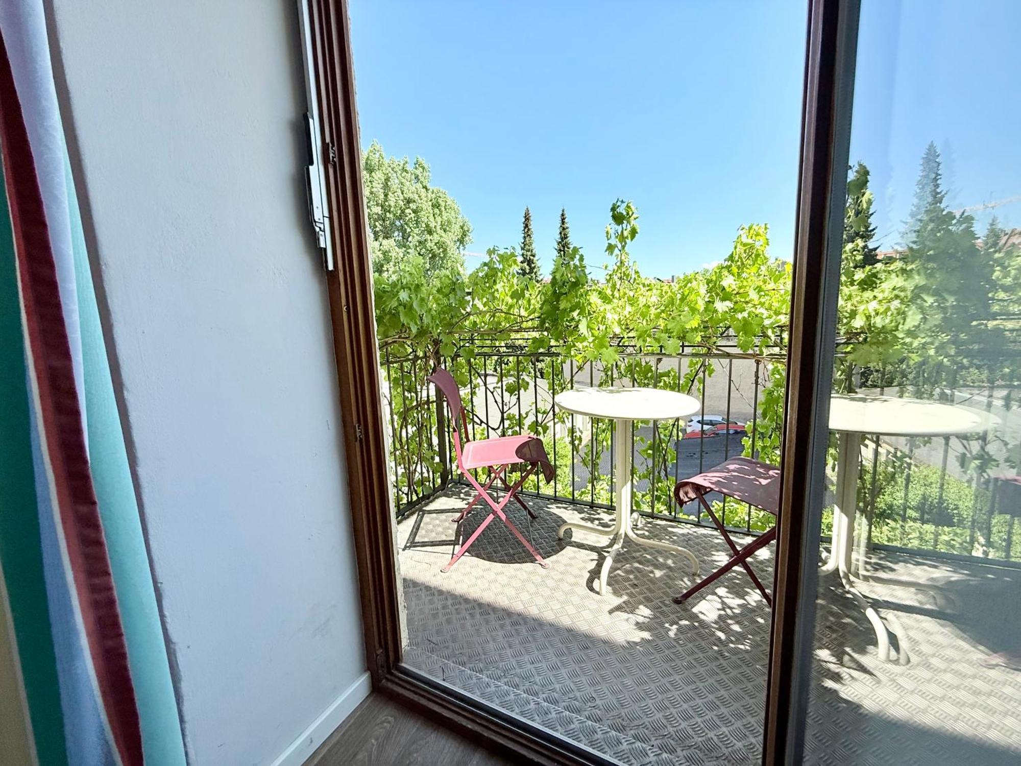 Pension Casa Tempora Monaco di Baviera Esterno foto